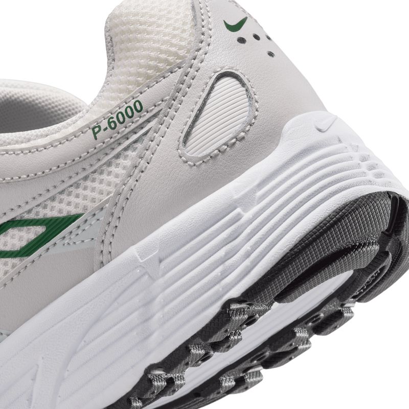 nike-p-6000-gris-hv5064-008-8.jpeg