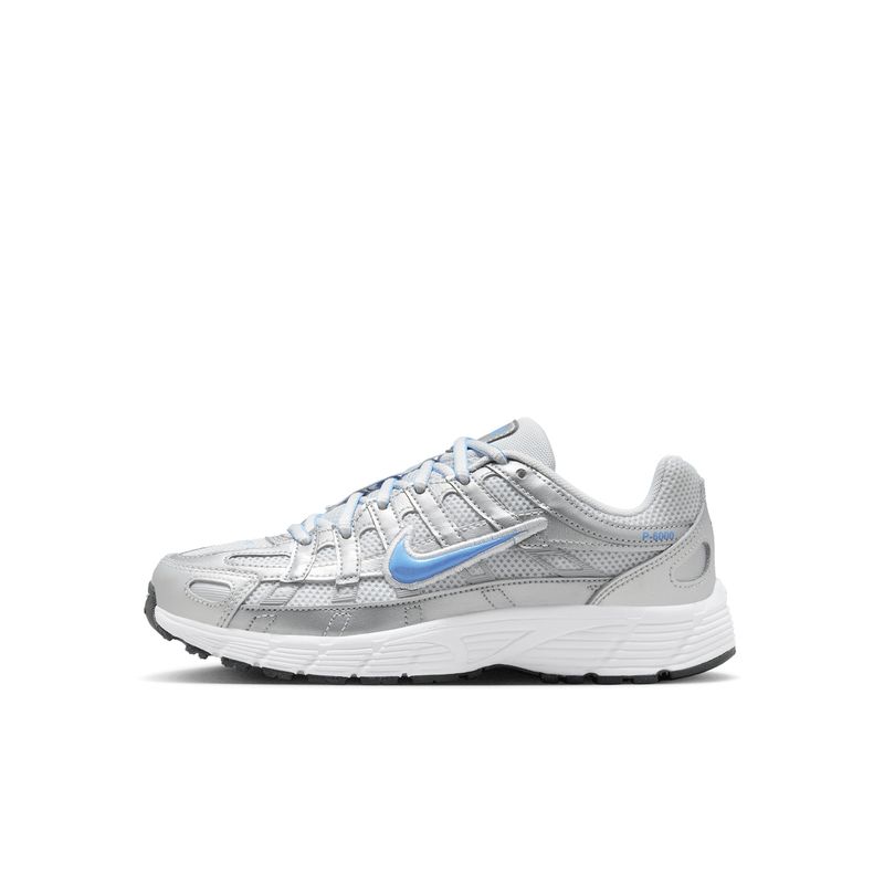 nike-p-6000-plateadas-hv5064-007-1.jpeg