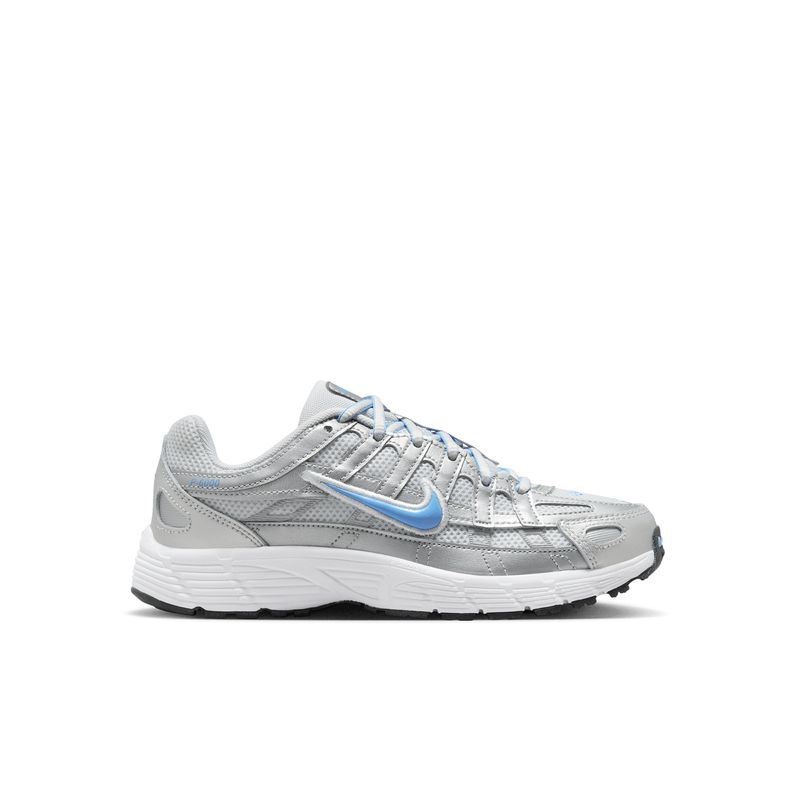 nike-p-6000-plateadas-hv5064-007-2.jpeg