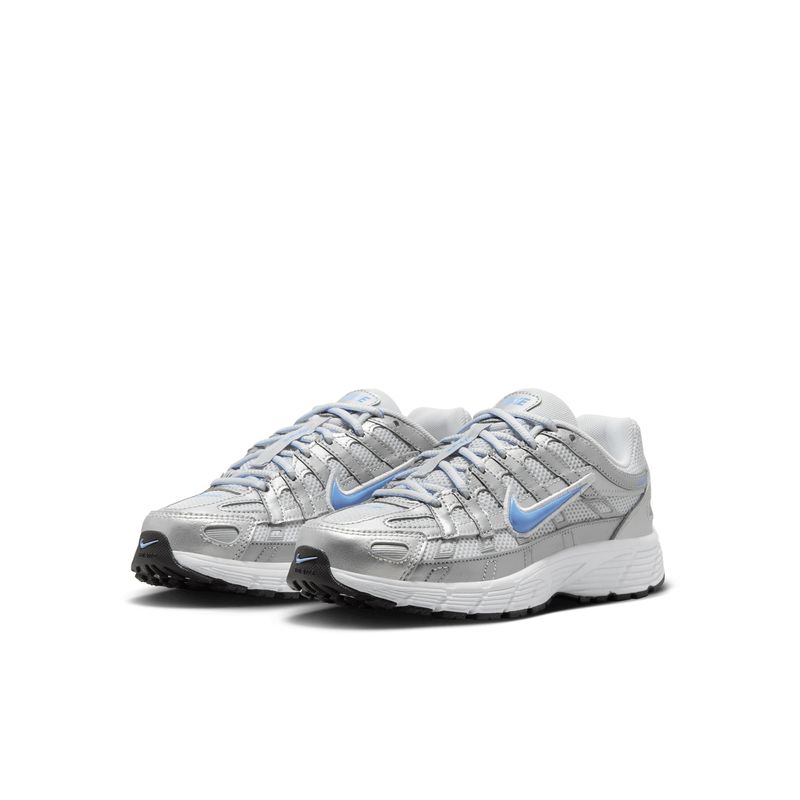 nike-p-6000-plateadas-hv5064-007-3.jpeg