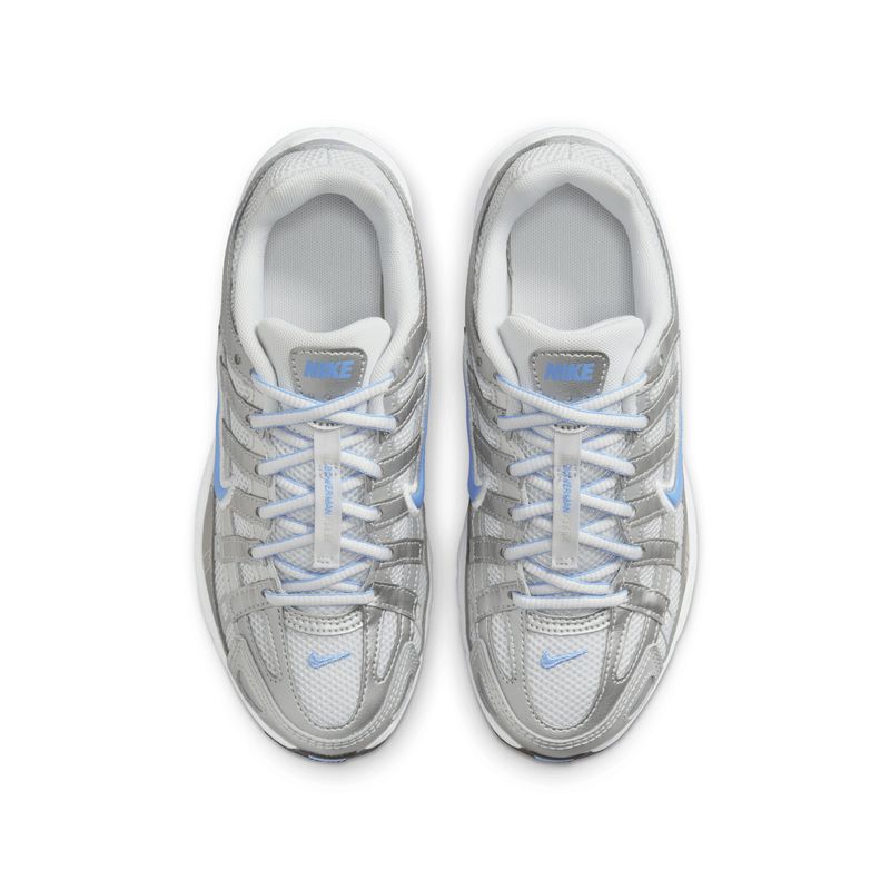 nike-p-6000-plateadas-hv5064-007-4.jpeg