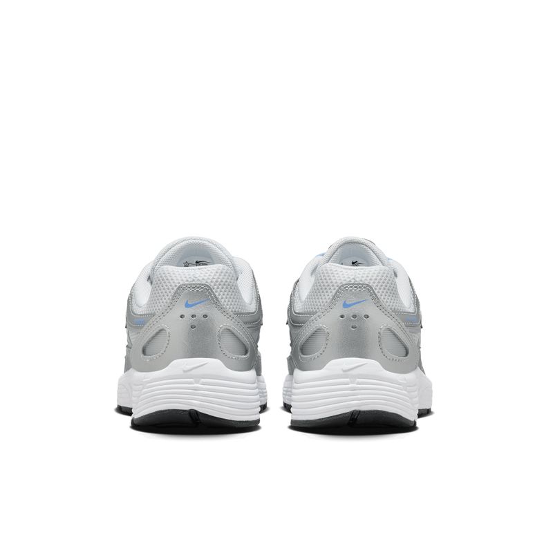 nike-p-6000-plateadas-hv5064-007-5.jpeg