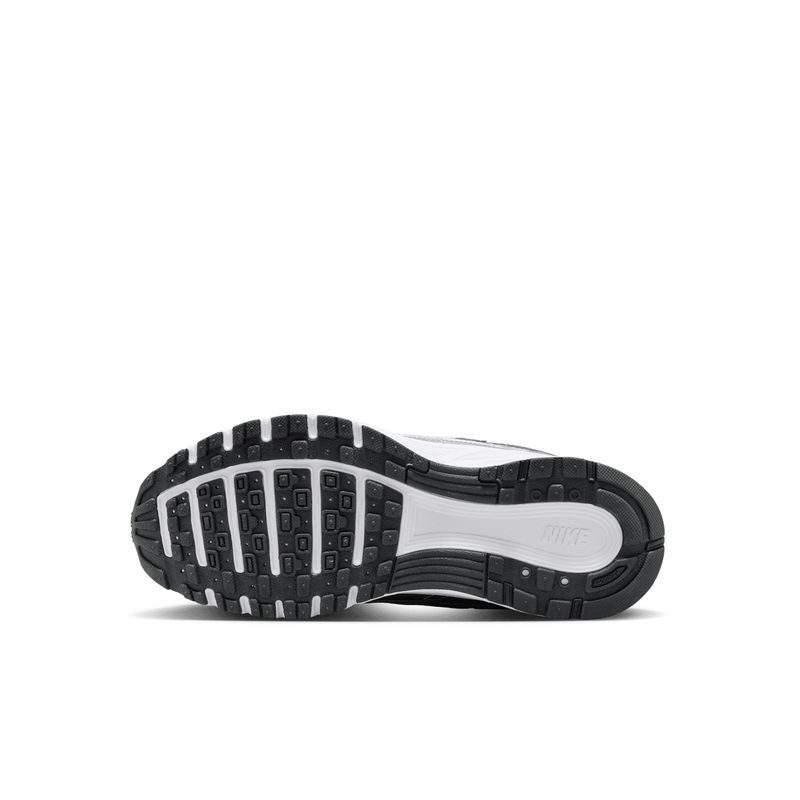 nike-p-6000-plateadas-hv5064-007-6.jpeg
