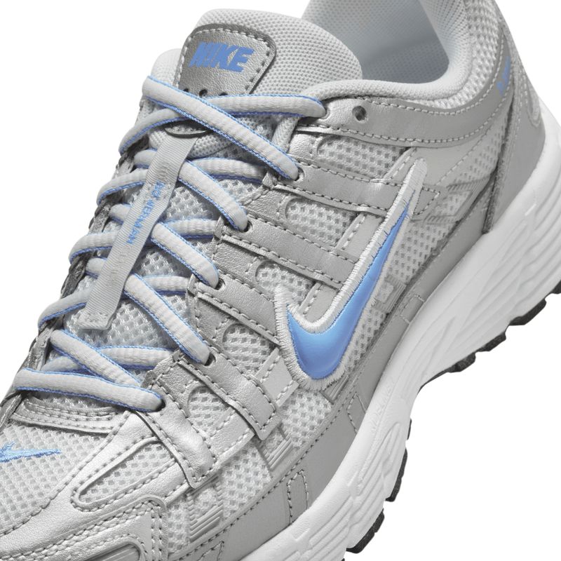 nike-p-6000-plateadas-hv5064-007-7.jpeg