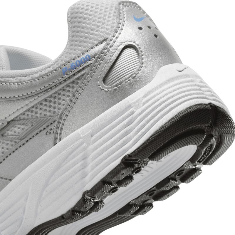 nike-p-6000-plateadas-hv5064-007-8.jpeg