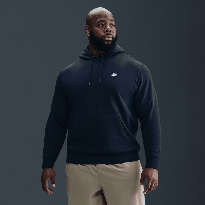 nike-club-azul-marino-fn3859-451-1.jpeg