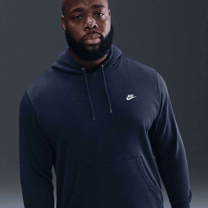 nike-club-azul-marino-fn3859-451-3.jpeg