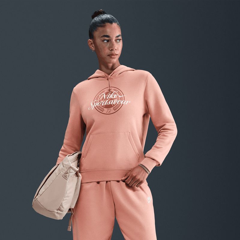 nike-sportswear-club-fleece-rosa-ih8496-688-1.jpeg