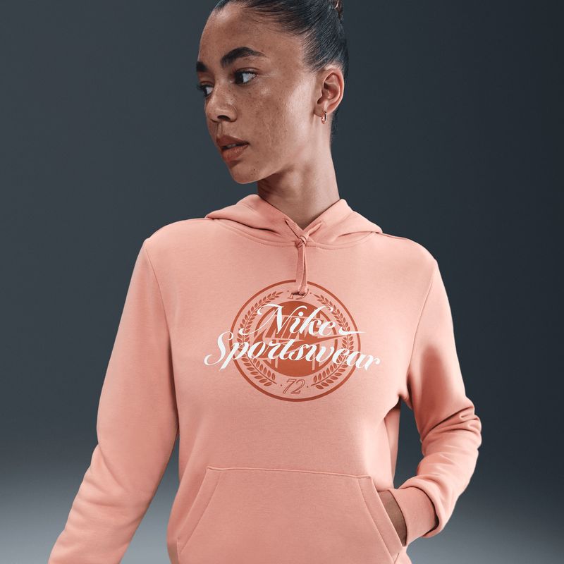 nike-sportswear-club-fleece-rosa-ih8496-688-2.jpeg