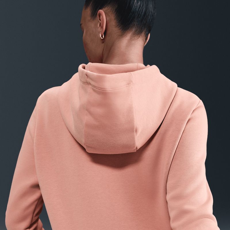 nike-sportswear-club-fleece-rosa-ih8496-688-3.jpeg