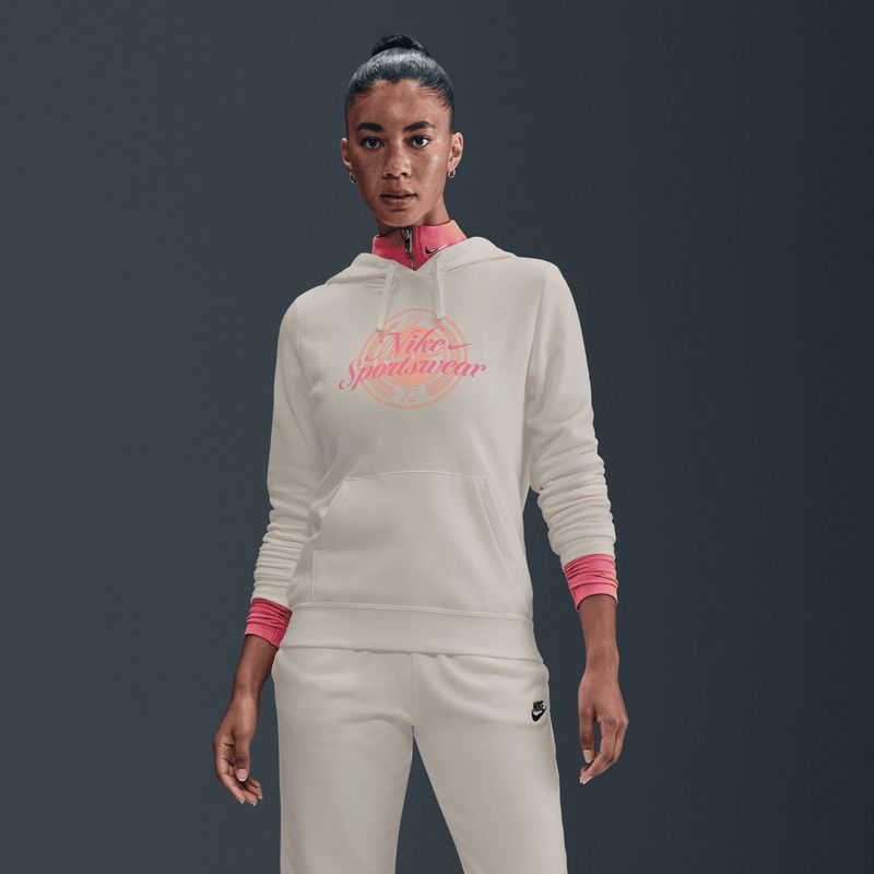 nike-sportswear-club-fleece-blanco-roto-ih8496-133-1.jpeg