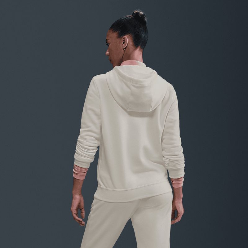 nike-sportswear-club-fleece-blanco-roto-ih8496-133-2.jpeg