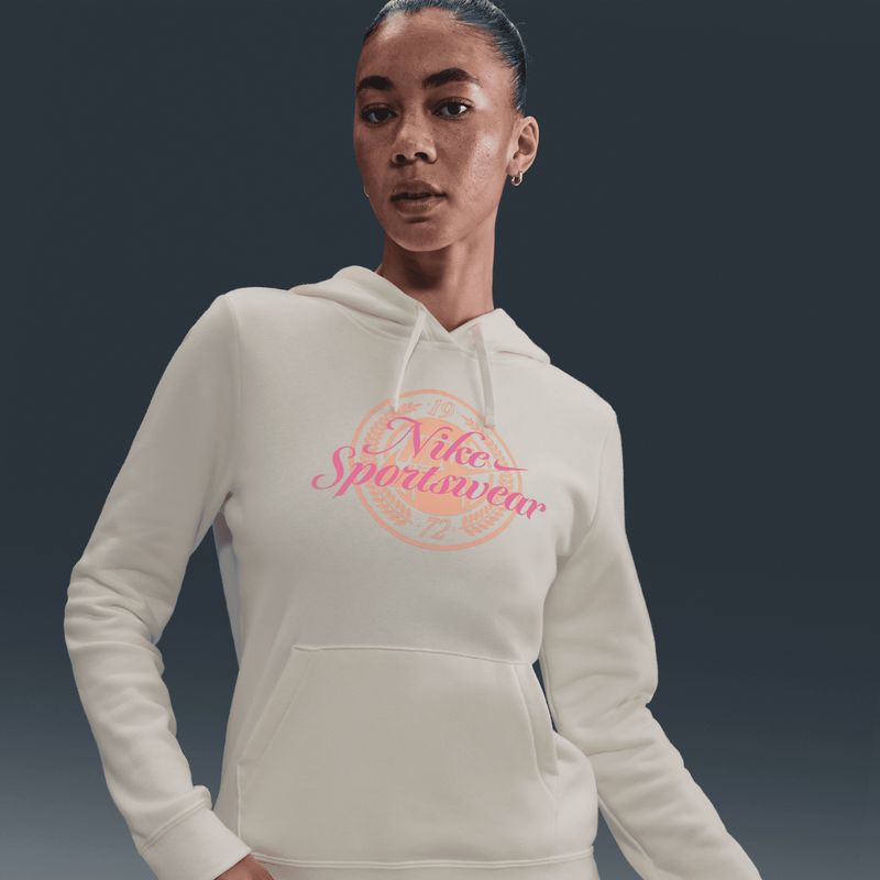 nike-sportswear-club-fleece-blanco-roto-ih8496-133-3.jpeg