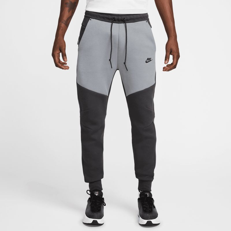 nike-tech-gris-hv0959-061-1.jpeg