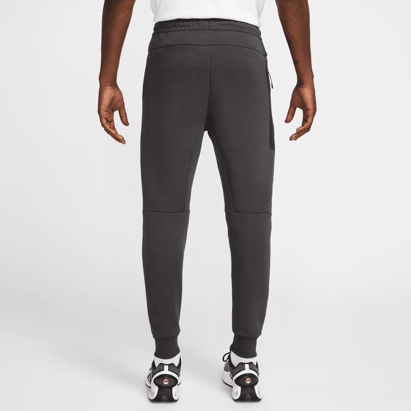 nike-tech-gris-hv0959-061-2.jpeg