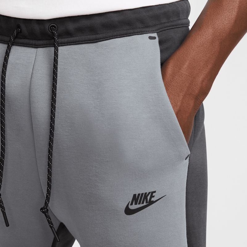 nike-tech-gris-hv0959-061-3.jpeg