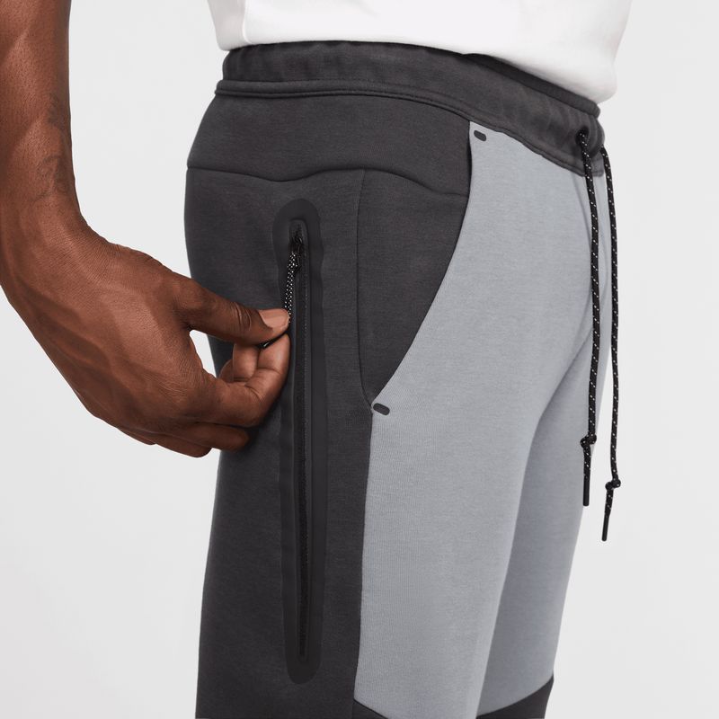 nike-tech-gris-hv0959-061-4.jpeg