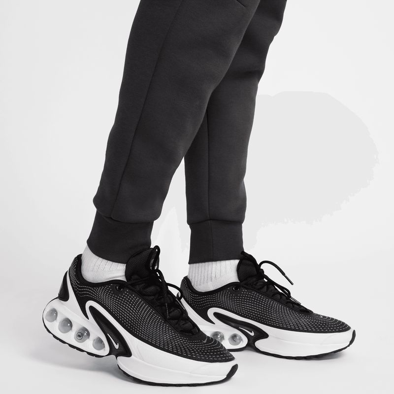 nike-tech-gris-hv0959-061-5.jpeg