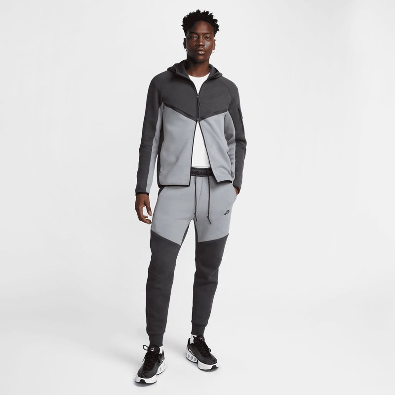 nike-tech-gris-hv0959-061-6.jpeg