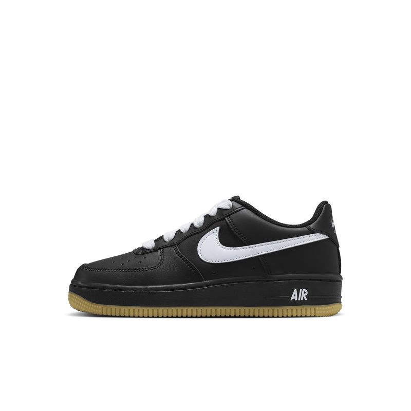 nike-air-force-1-lv8-3-negras-hq1911-001-1.jpeg