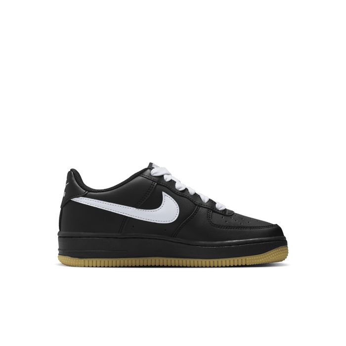 Air Force 1 LV8 3