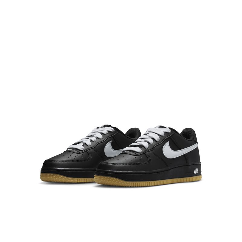 nike-air-force-1-lv8-3-negras-hq1911-001-3.jpeg
