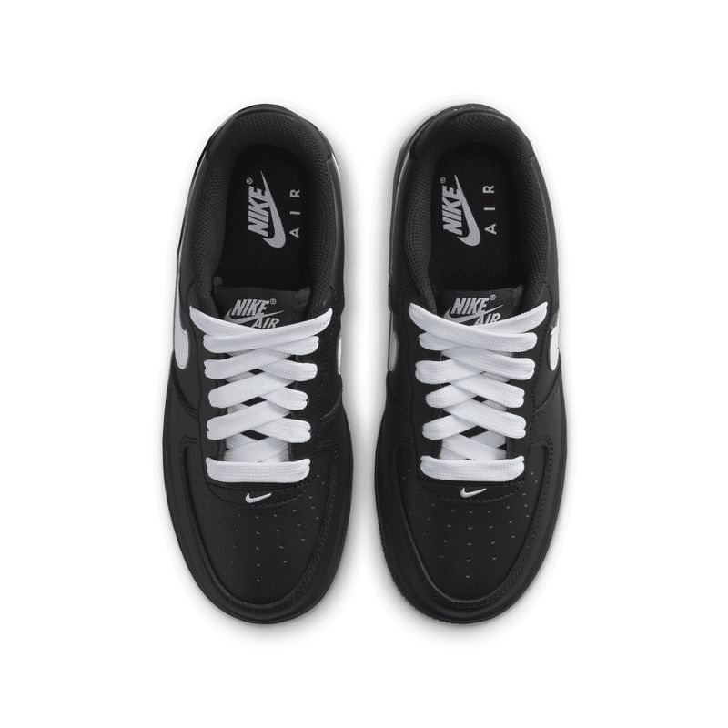 nike-air-force-1-lv8-3-negras-hq1911-001-4.jpeg