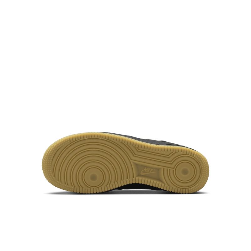 nike-air-force-1-lv8-3-negras-hq1911-001-5.jpeg