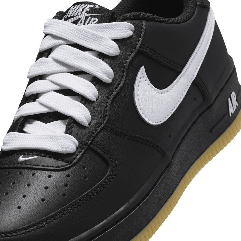 nike-air-force-1-lv8-3-negras-hq1911-001-6.jpeg
