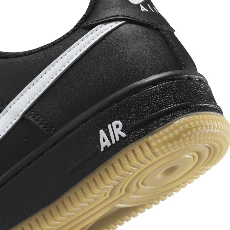 nike-air-force-1-lv8-3-negras-hq1911-001-7.jpeg