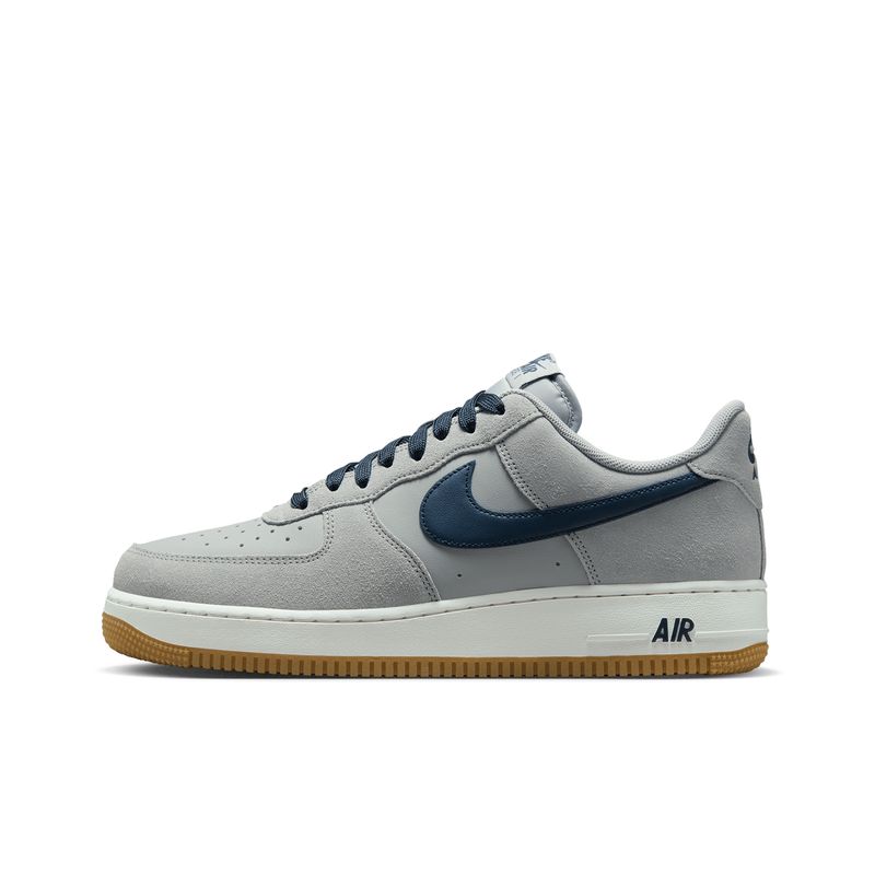 nike-air-force-1--07-lv8-gris-ib6388-003-1.jpeg