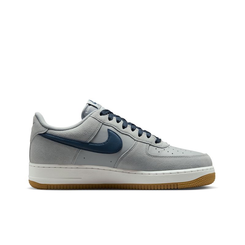 nike-air-force-1--07-lv8-gris-ib6388-003-2.jpeg