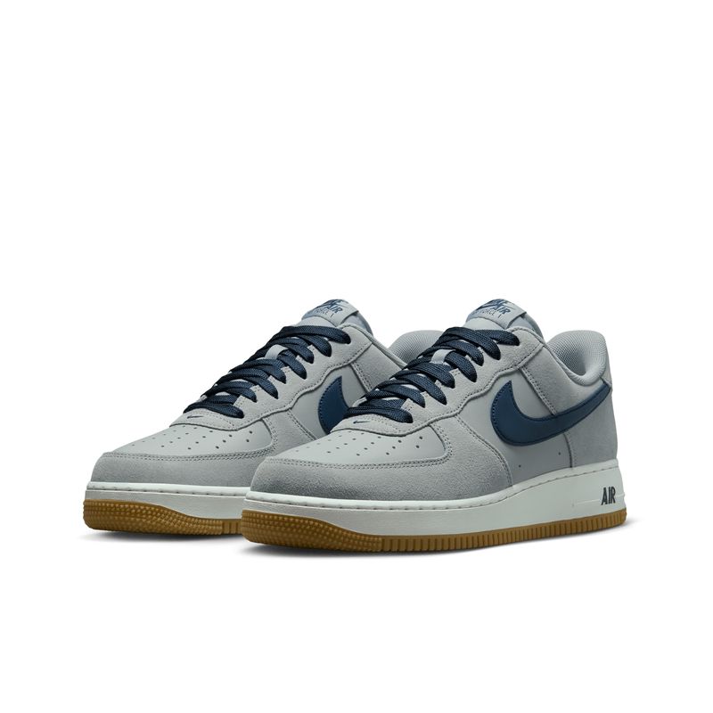 nike-air-force-1--07-lv8-gris-ib6388-003-3.jpeg