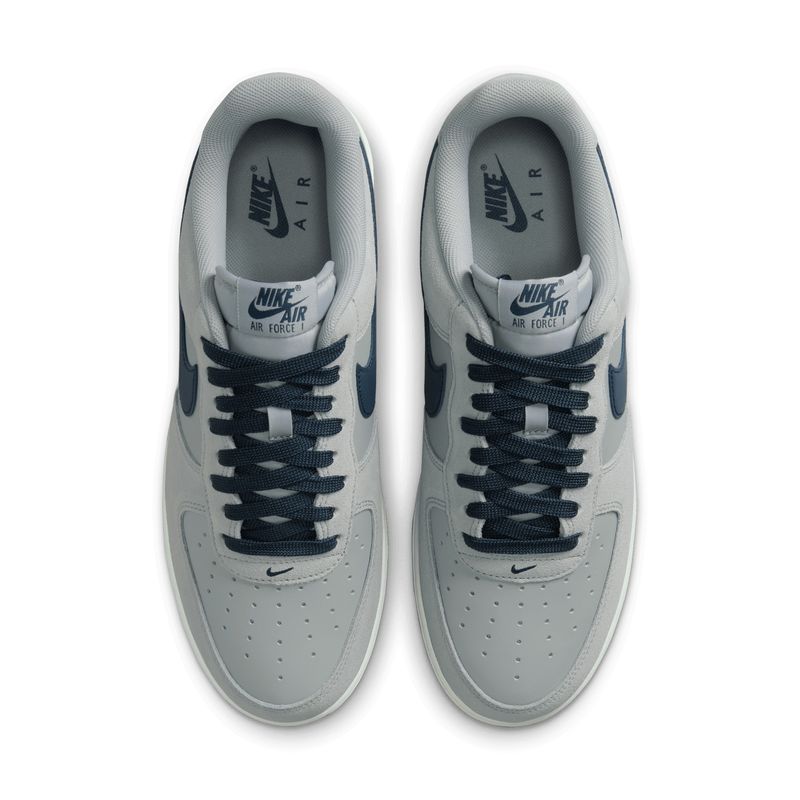 nike-air-force-1--07-lv8-gris-ib6388-003-4.jpeg