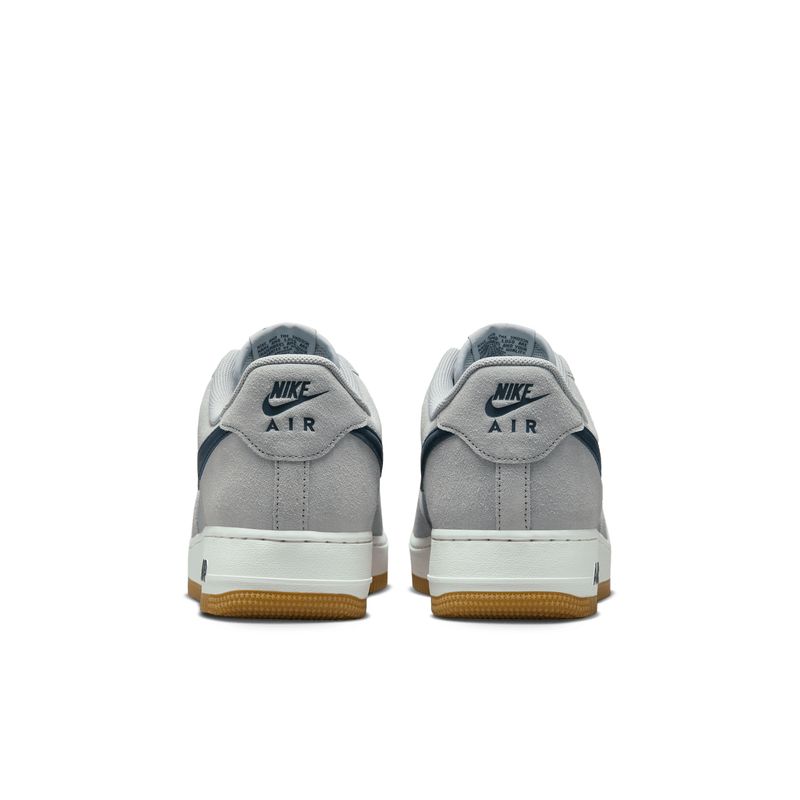nike-air-force-1--07-lv8-gris-ib6388-003-5.jpeg
