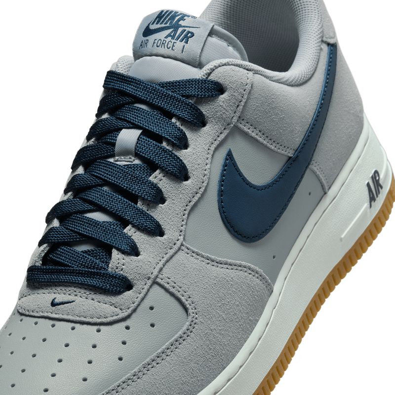nike-air-force-1--07-lv8-gris-ib6388-003-7.jpeg