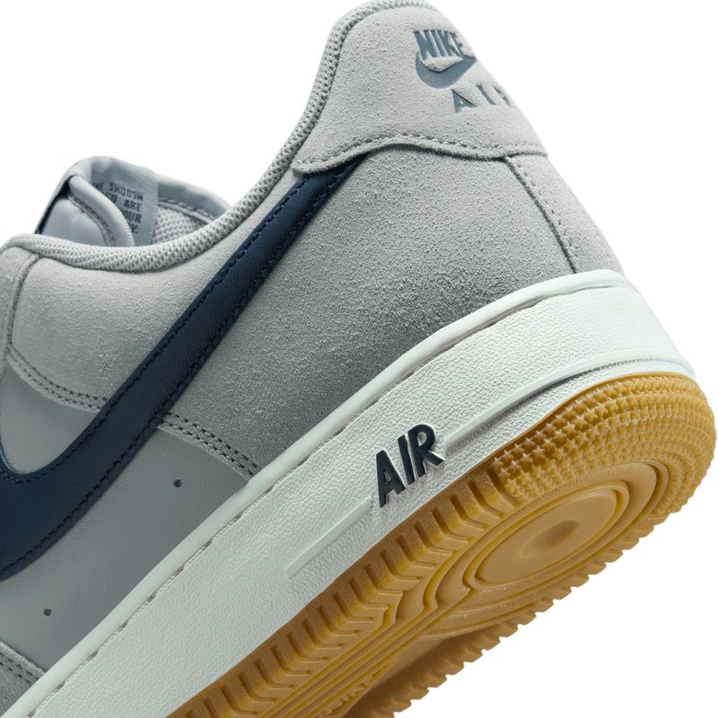 nike-air-force-1--07-lv8-gris-ib6388-003-8.jpeg