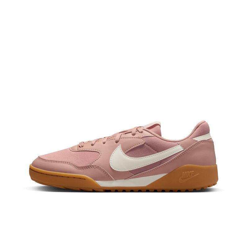 nike-terra-manta-rosas-hq1940-602-1.jpeg