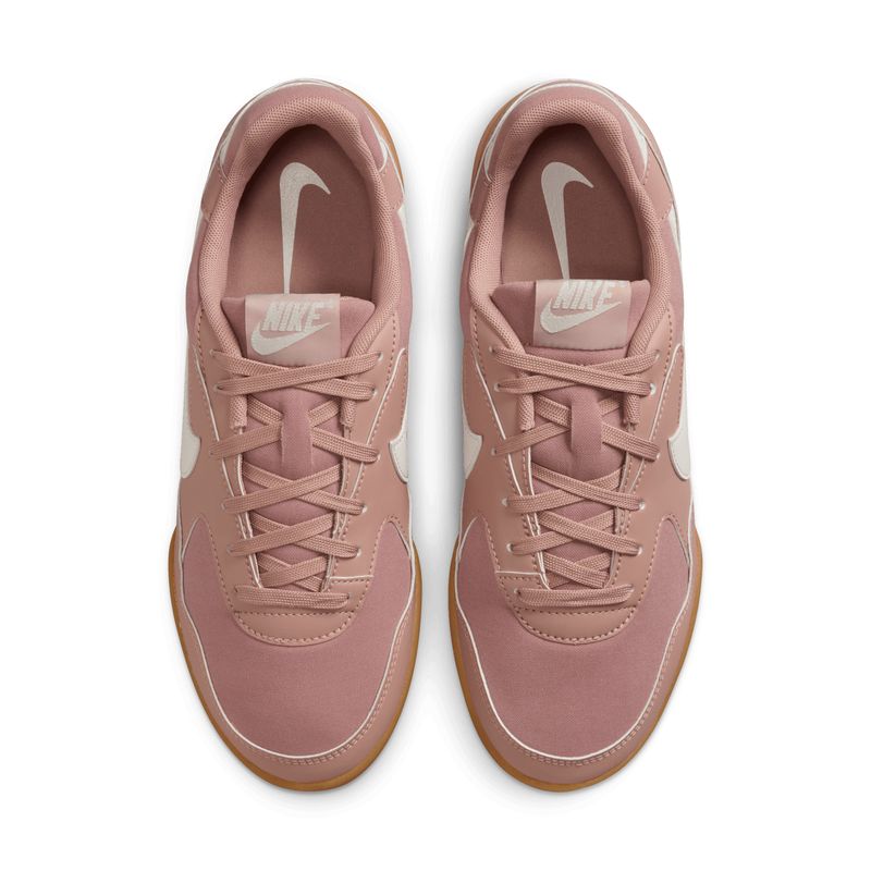 nike-terra-manta-rosas-hq1940-602-4.jpeg