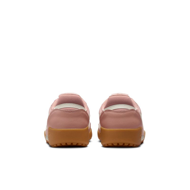 nike-terra-manta-rosas-hq1940-602-5.jpeg