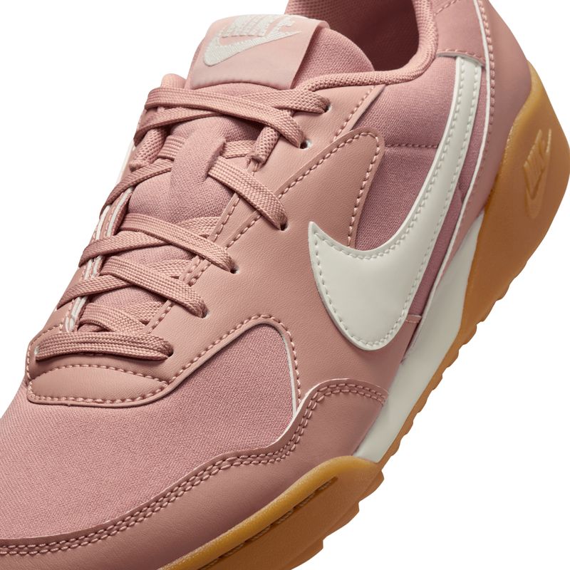 nike-terra-manta-rosas-hq1940-602-7.jpeg