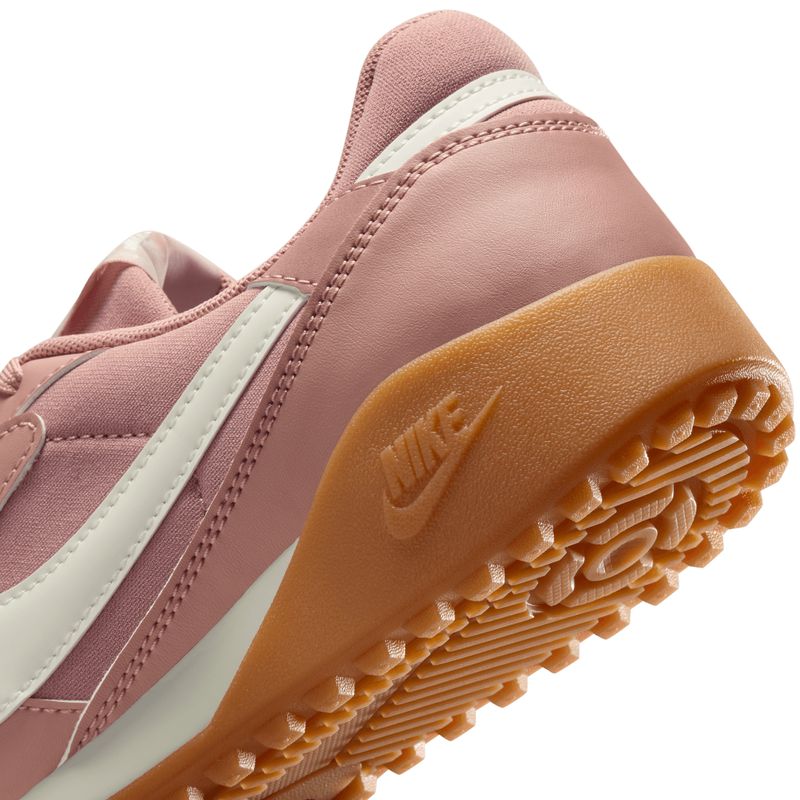nike-terra-manta-rosas-hq1940-602-8.jpeg