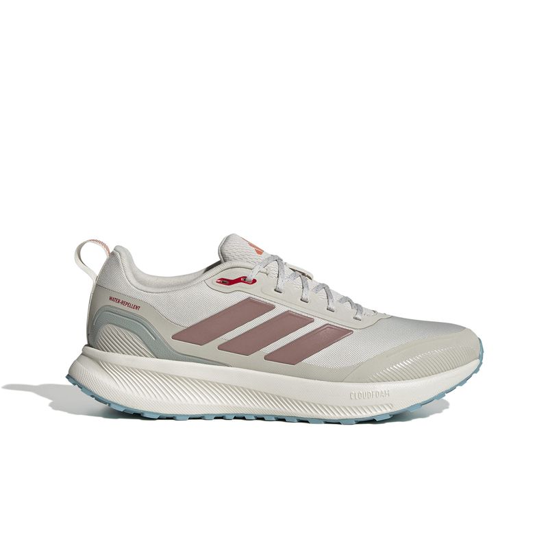 adidas-runfalcon-5-tr-beis-jp7627-1.jpeg