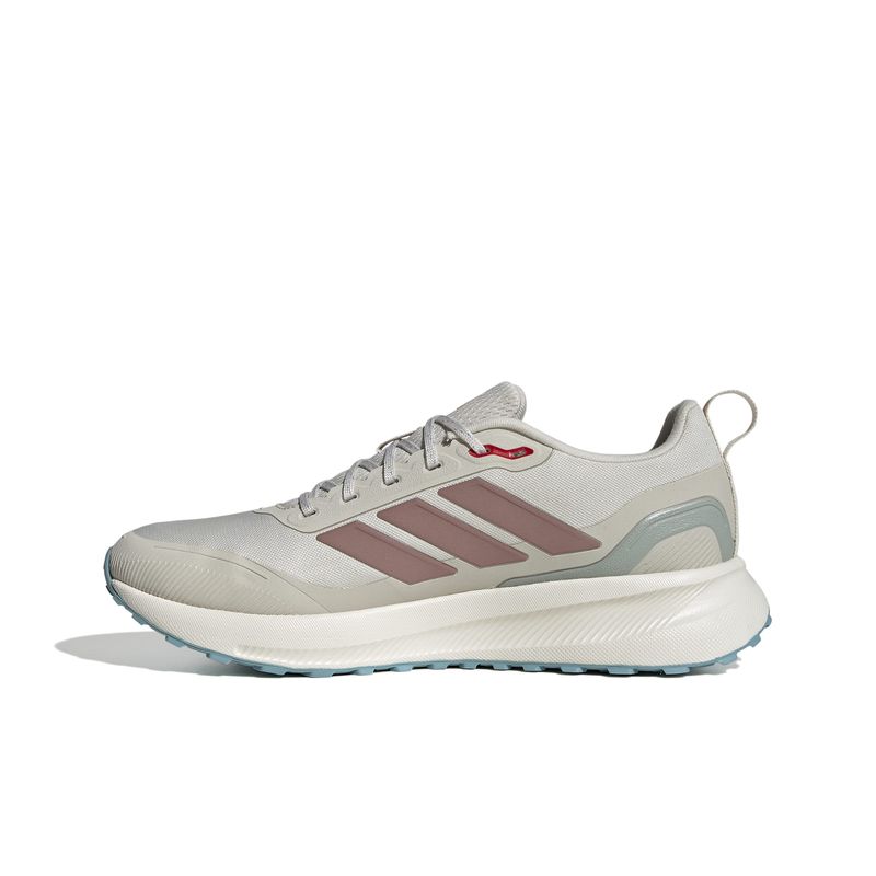 adidas-runfalcon-5-tr-beis-jp7627-2.jpeg