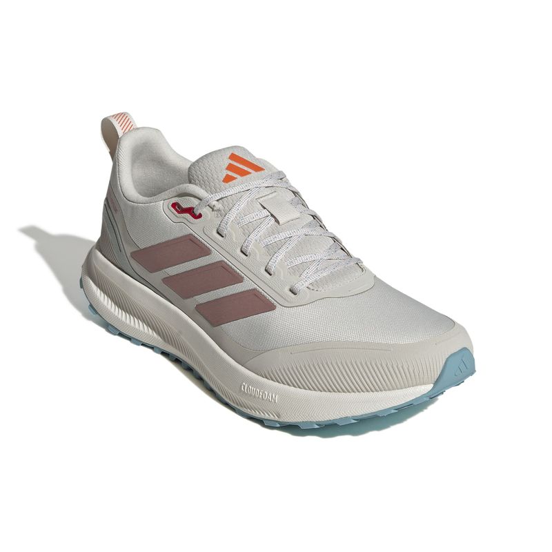 adidas-runfalcon-5-tr-beis-jp7627-3.jpeg