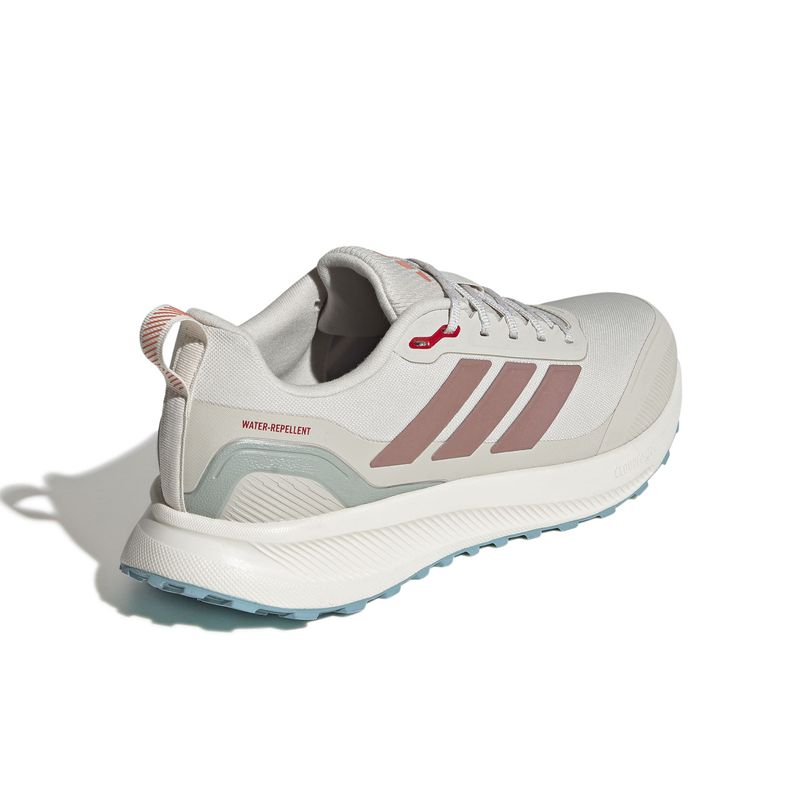 adidas-runfalcon-5-tr-beis-jp7627-4.jpeg