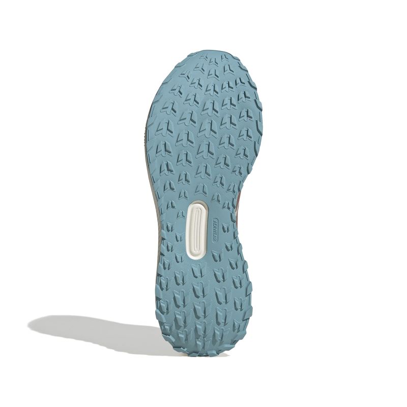 adidas-runfalcon-5-tr-beis-jp7627-6.jpeg