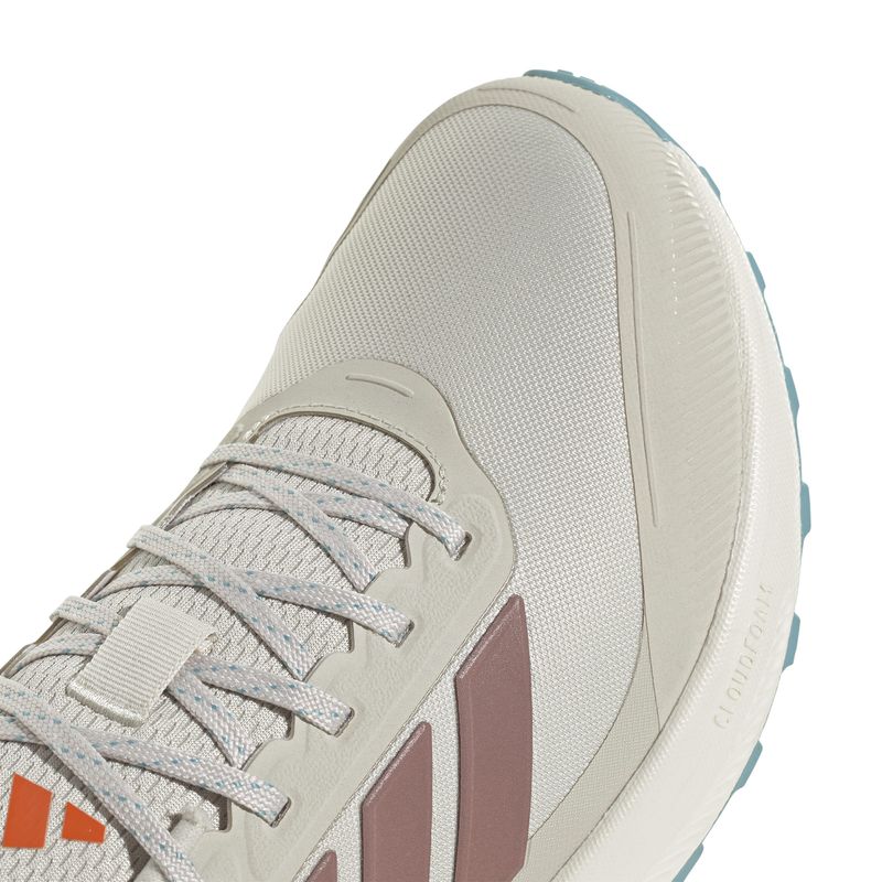 adidas-runfalcon-5-tr-beis-jp7627-7.jpeg