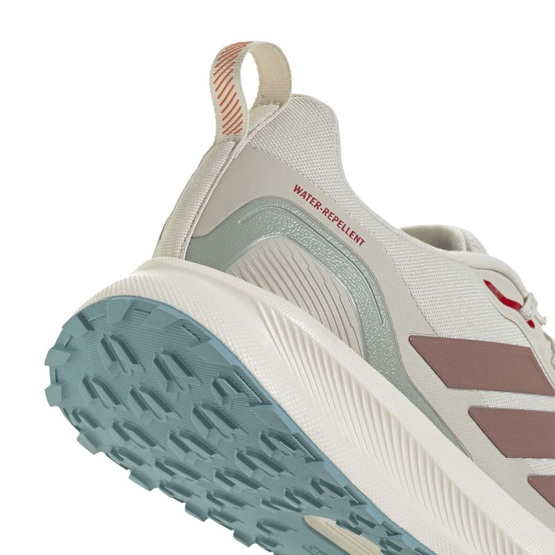 adidas-runfalcon-5-tr-beis-jp7627-8.jpeg