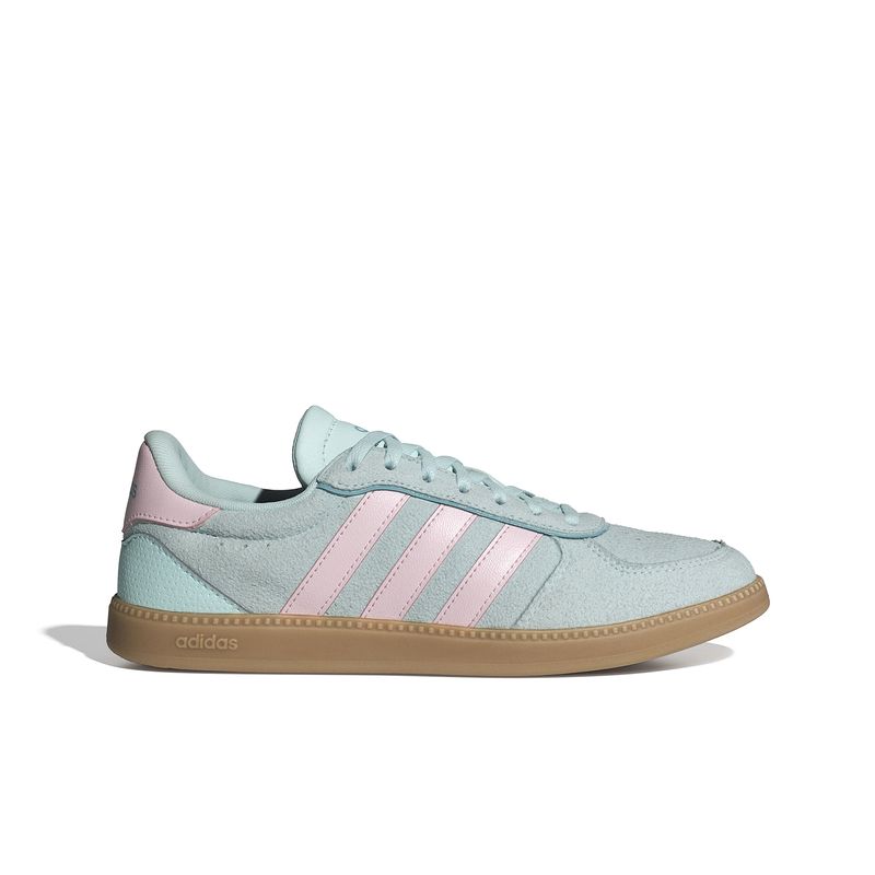 adidas-breaknet-sleek-azules-jr0688-1.jpeg